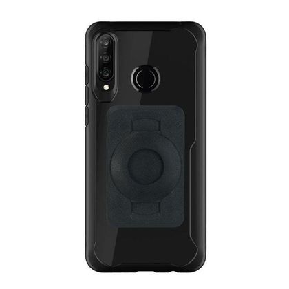 Coque de protection Tigra Sport Fitclic Neo pour Huawei P30 LITE