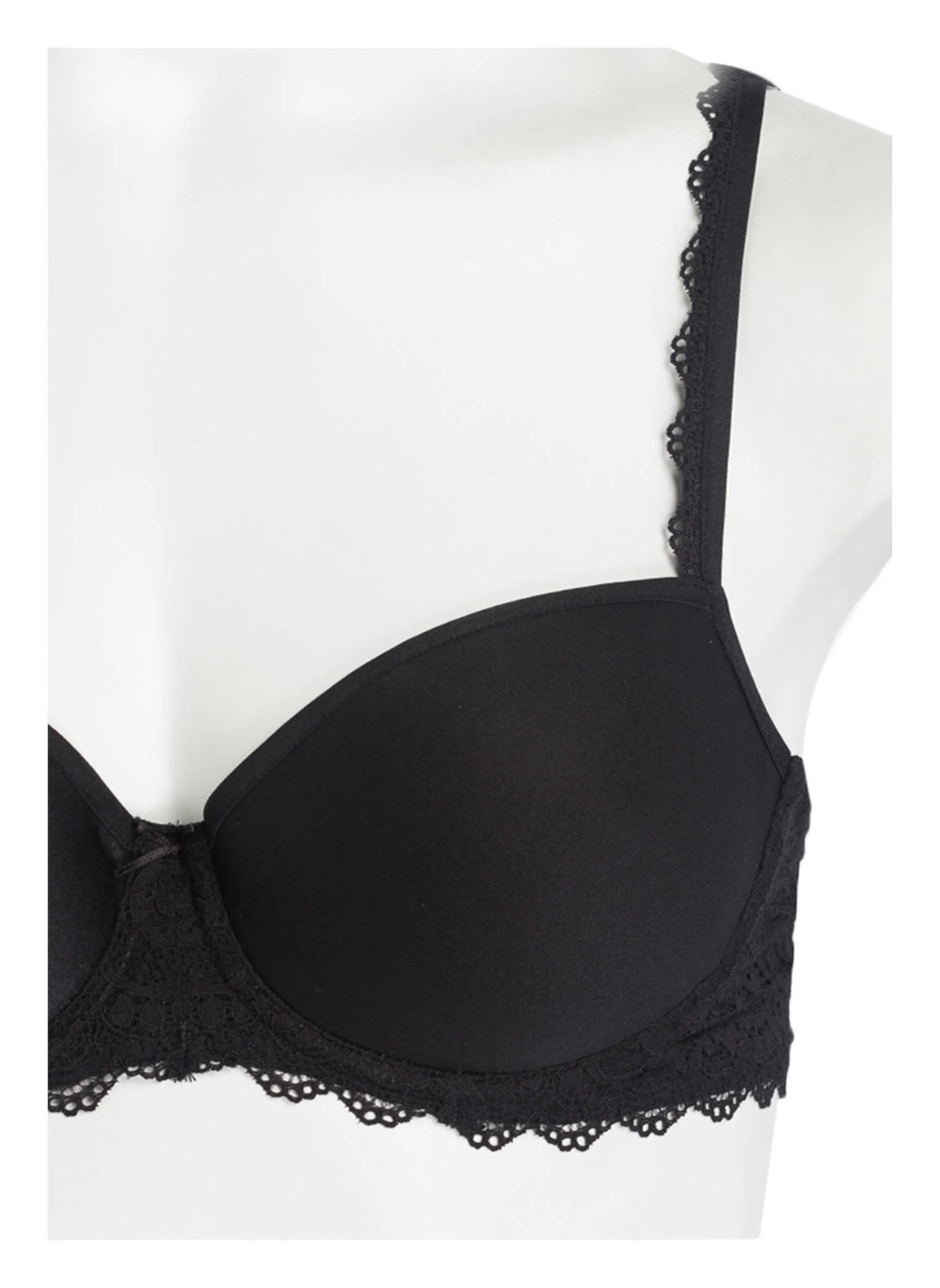 mey Spacer-BH Serie AMOROUS