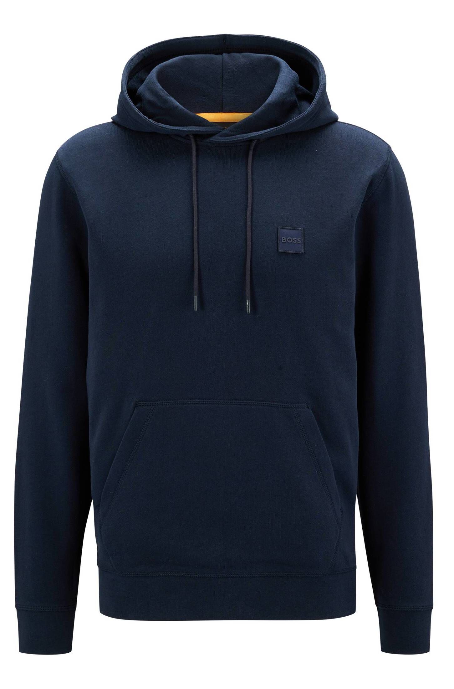 BOSS| Herren Hoodie WETALK