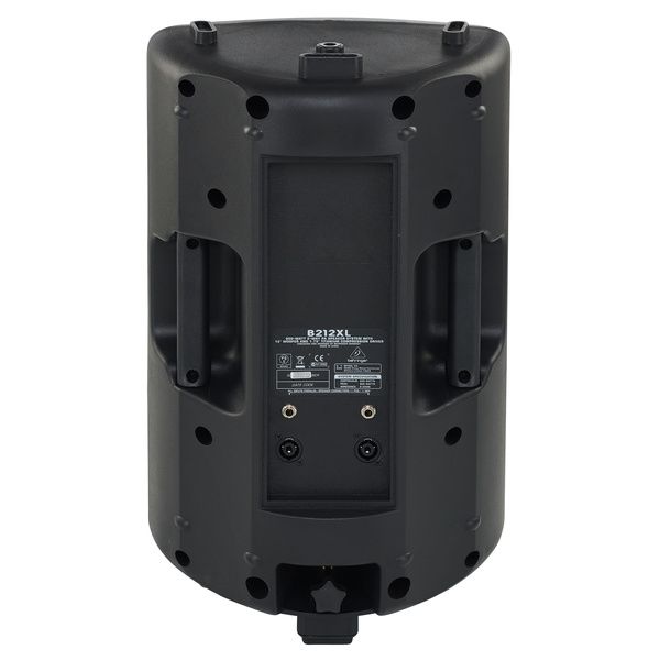 Behringer Eurolive B212XL Fullrange Box