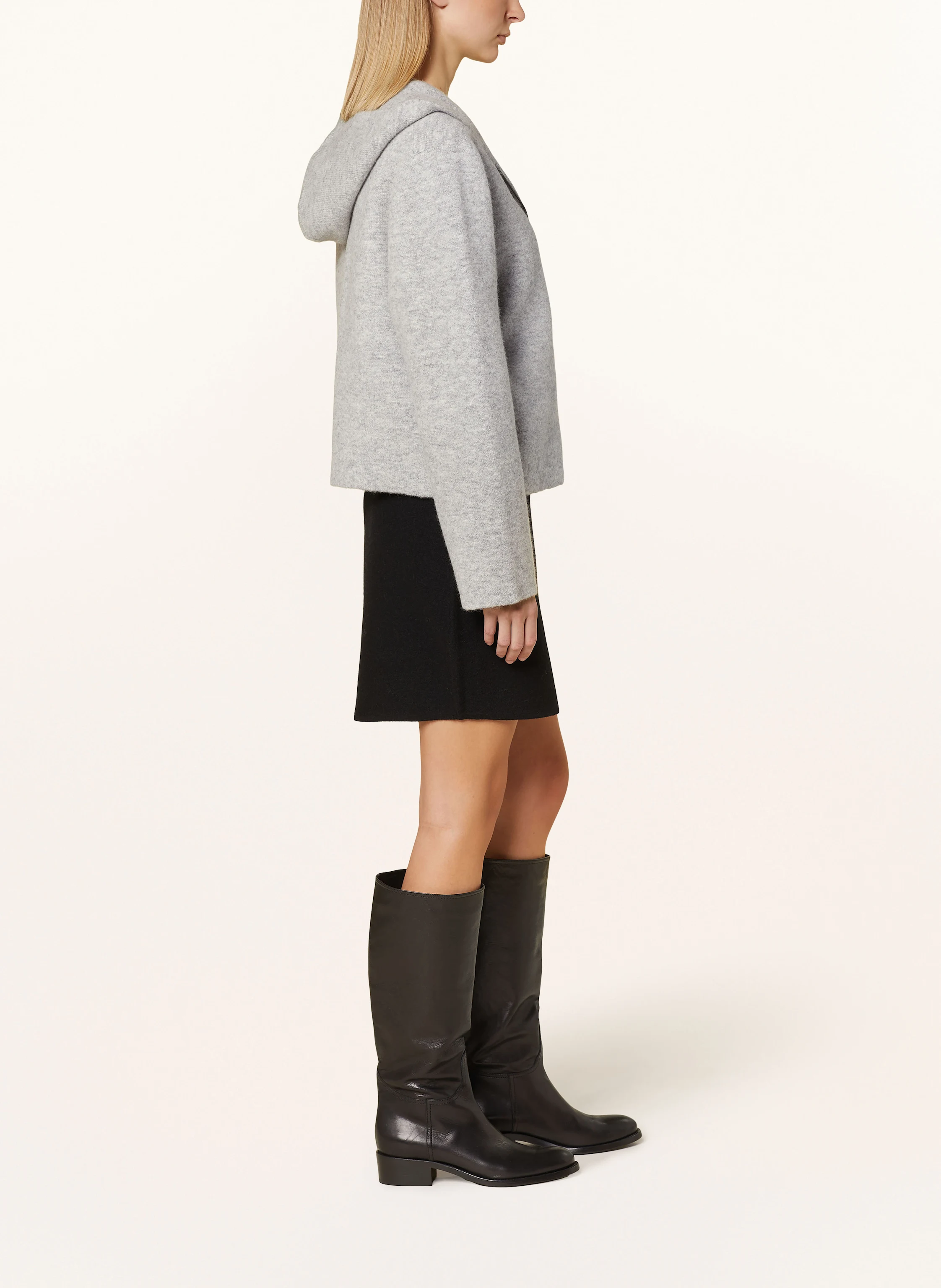 Marc O'Polo Strickjacke