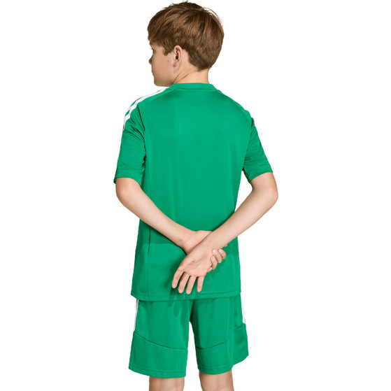 adidas Tiro 26 League Training Shirt Kids