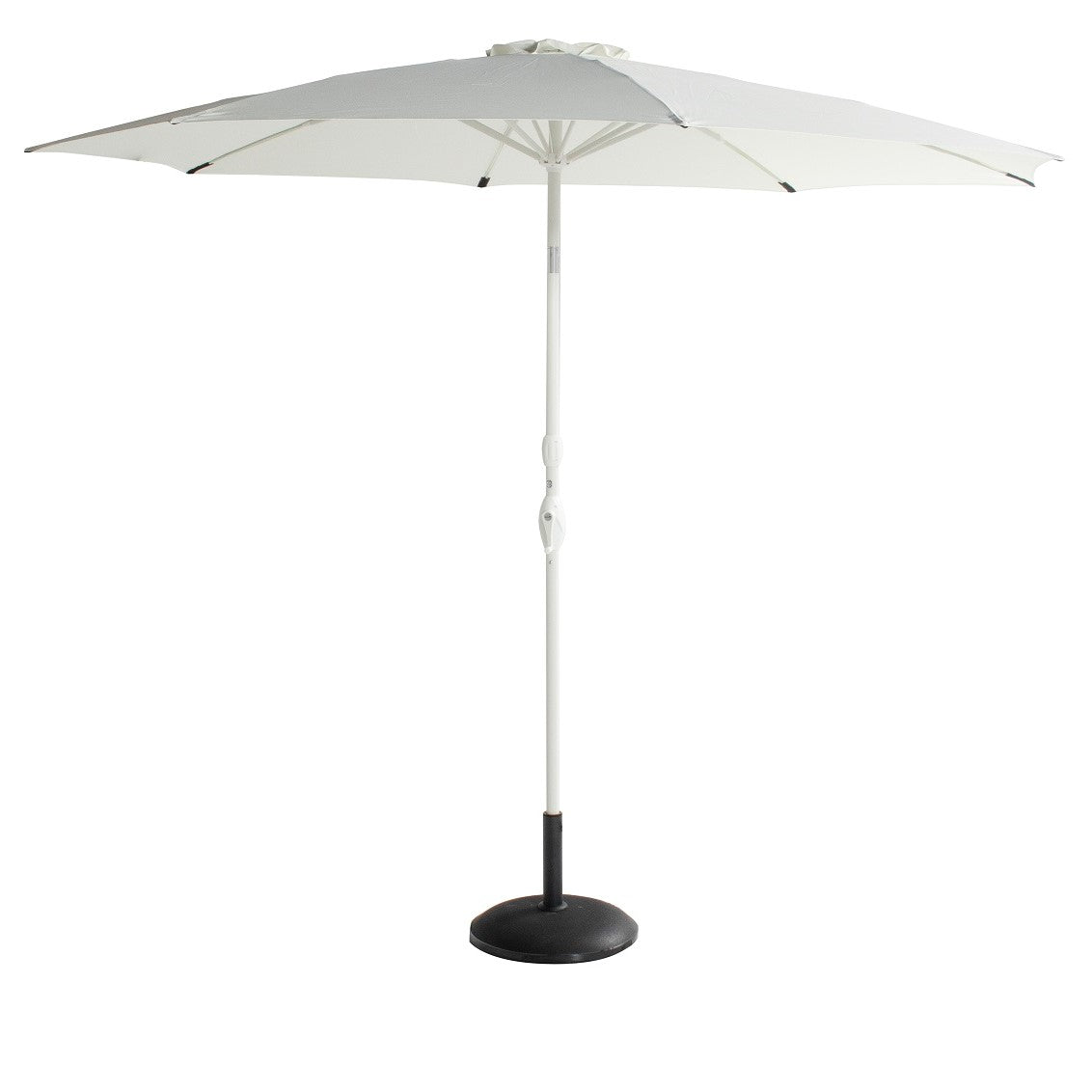 Hartman Sophie+ Parasol Ã 300 cm