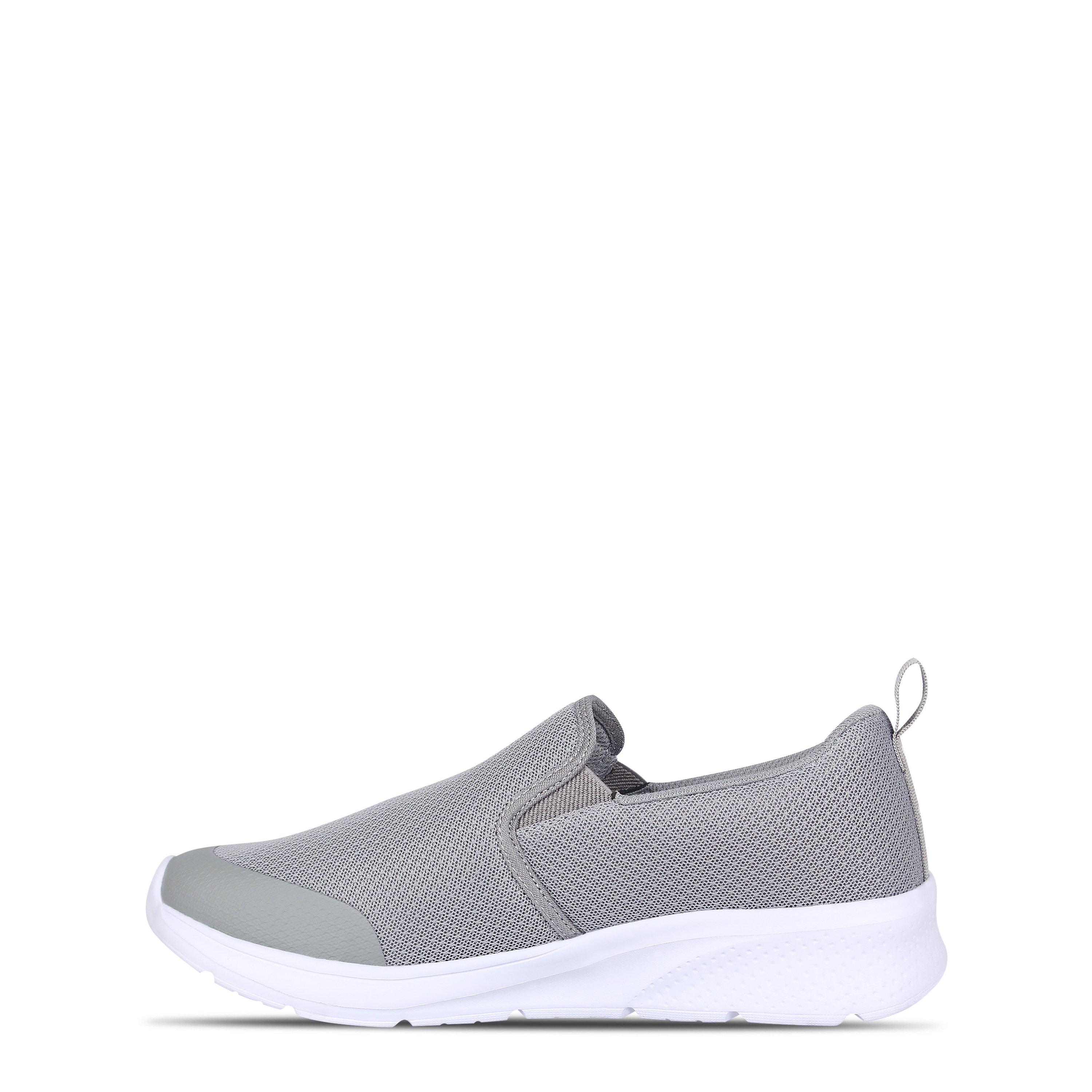 Slazenger Zeal Slip On Shoe Mens
