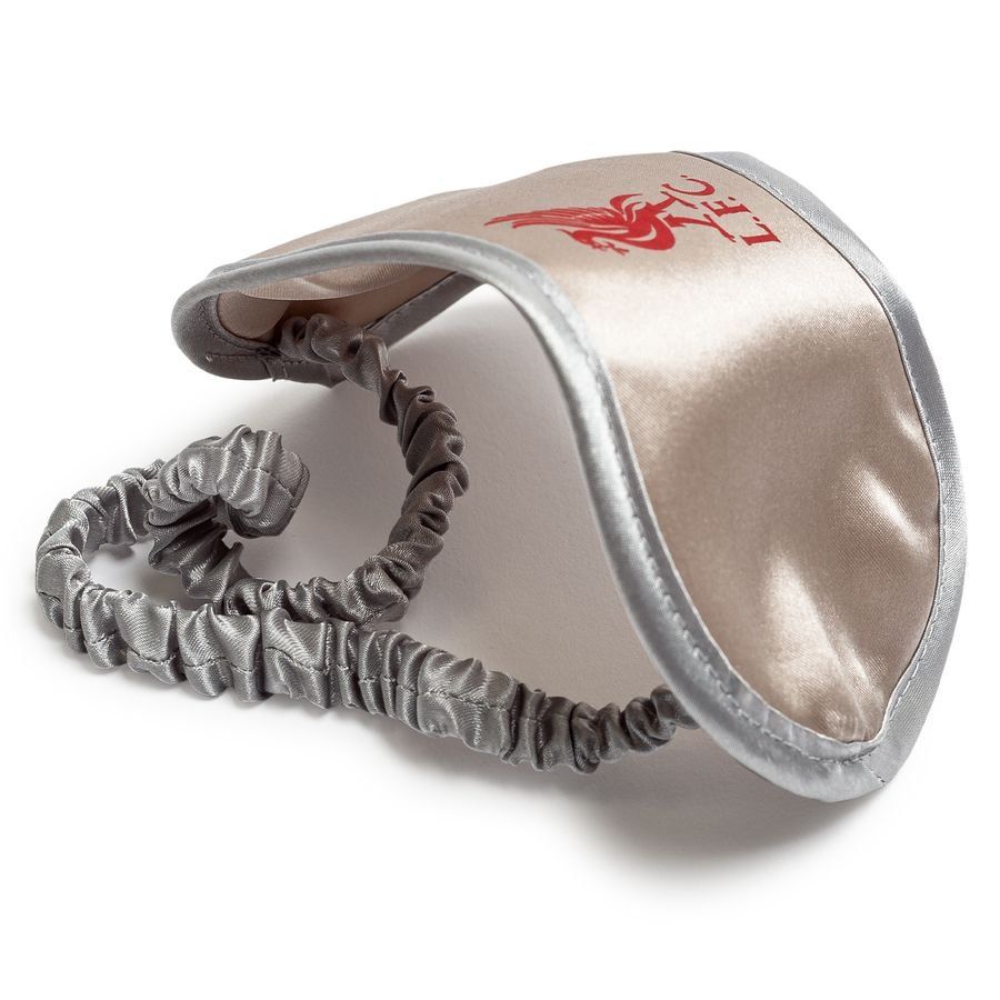 Liverpool Boîte cadeau Spa Edition - Gris