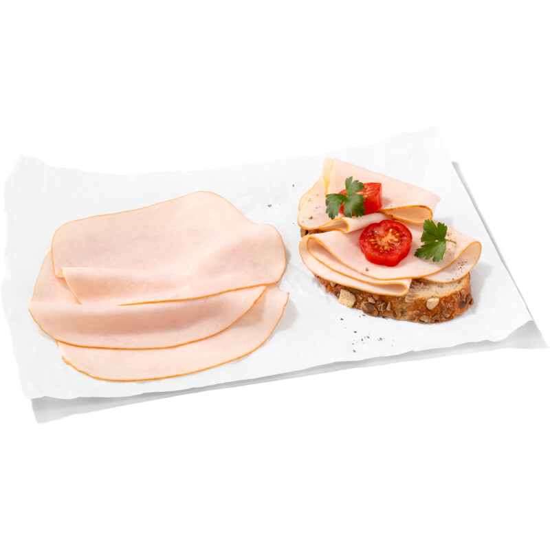 AH Scharrel kipfilet kleinverpakking