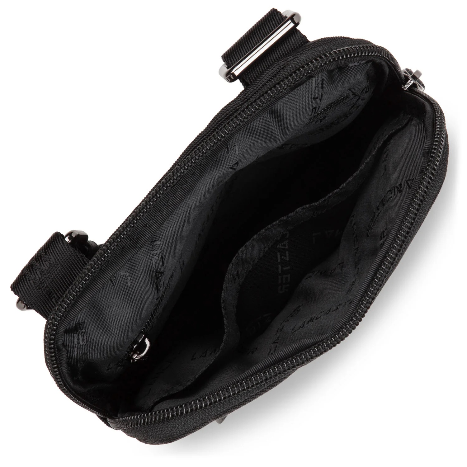 Smart-Petit pochette
