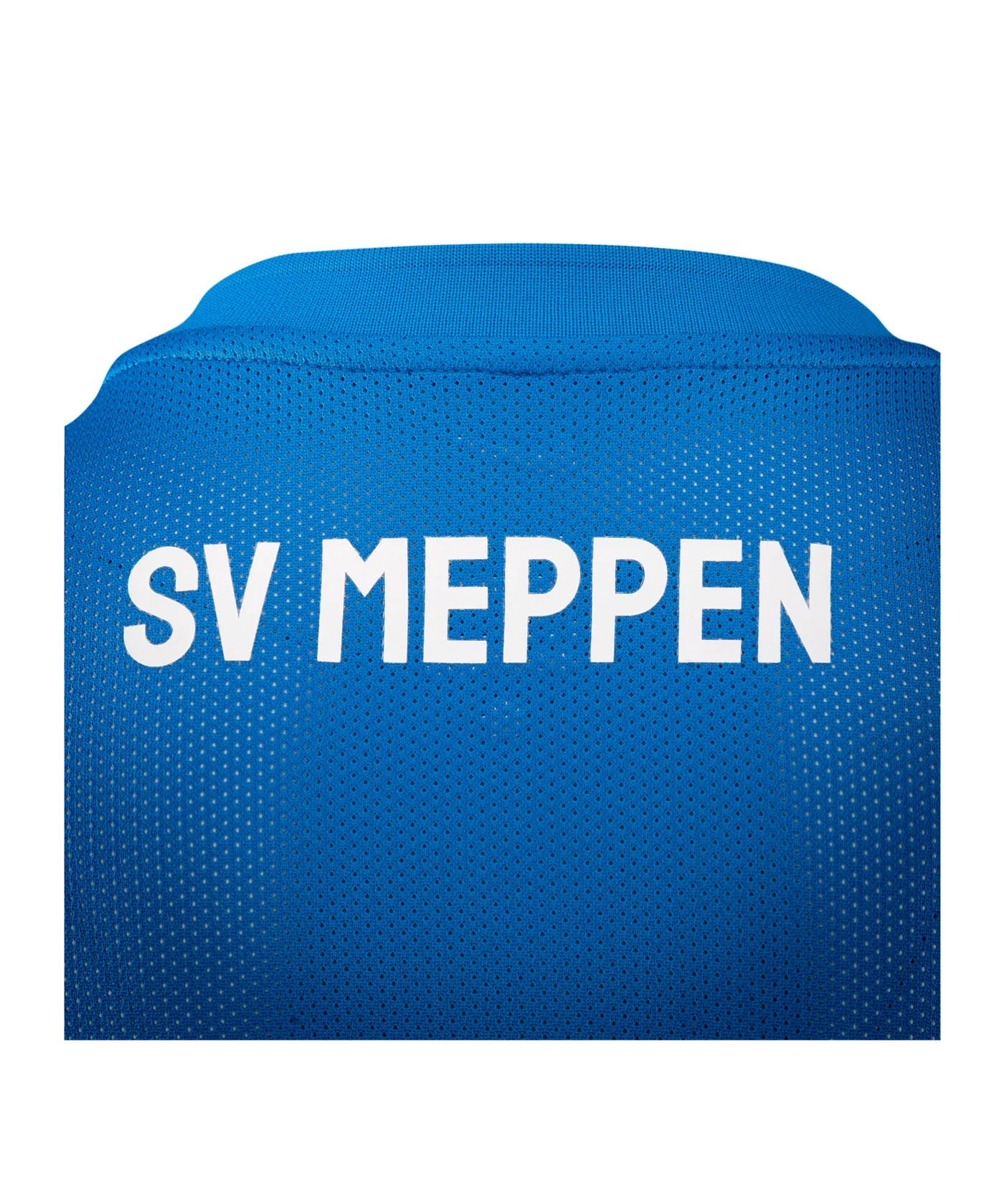 Nike SV Meppen Trikot Home 2023/2024 Kids F463