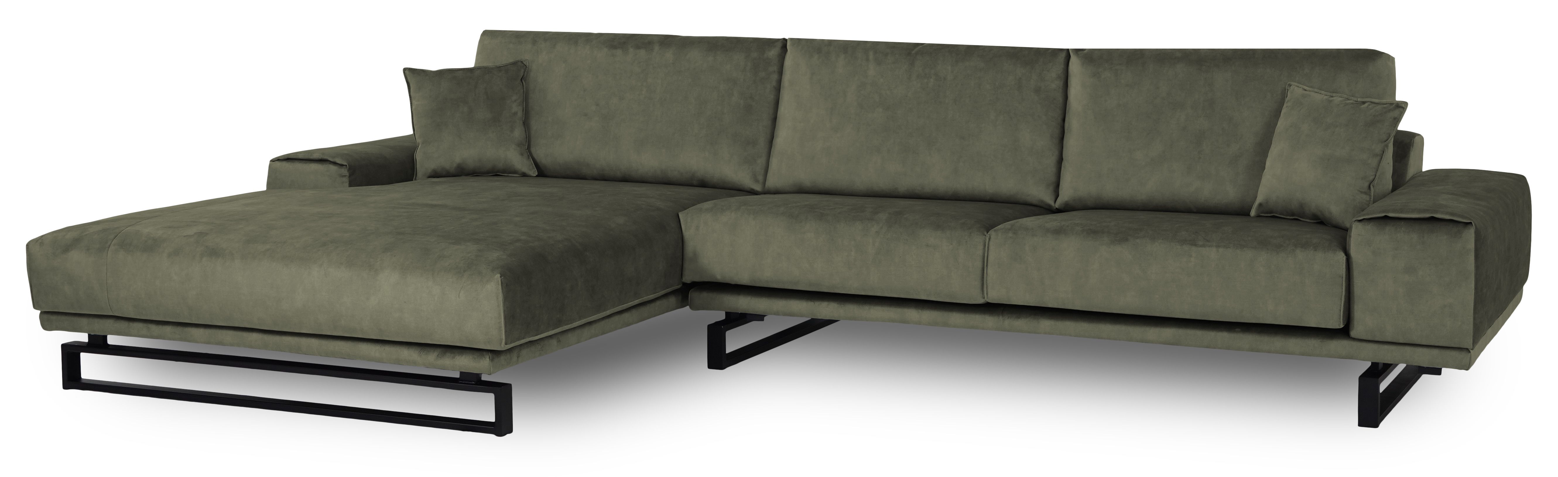 Loungebank Amarillo II
