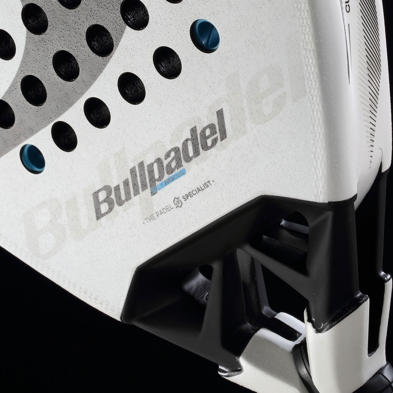 Bullpadel Vertex 05