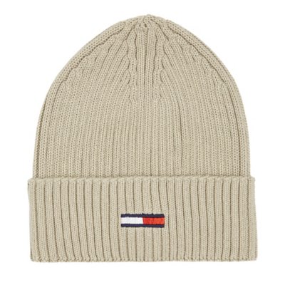 Bonnet homme Tjm Elongated Flag TOMMY HILFIGER