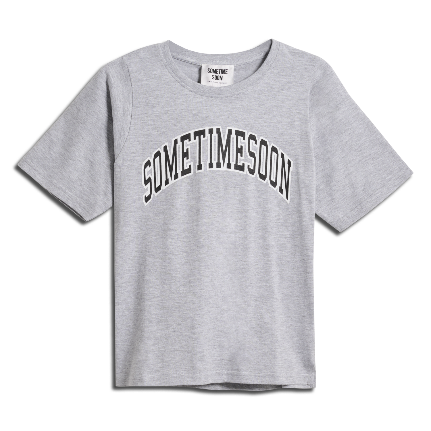 stsOCEAN T-SHIRT S/S