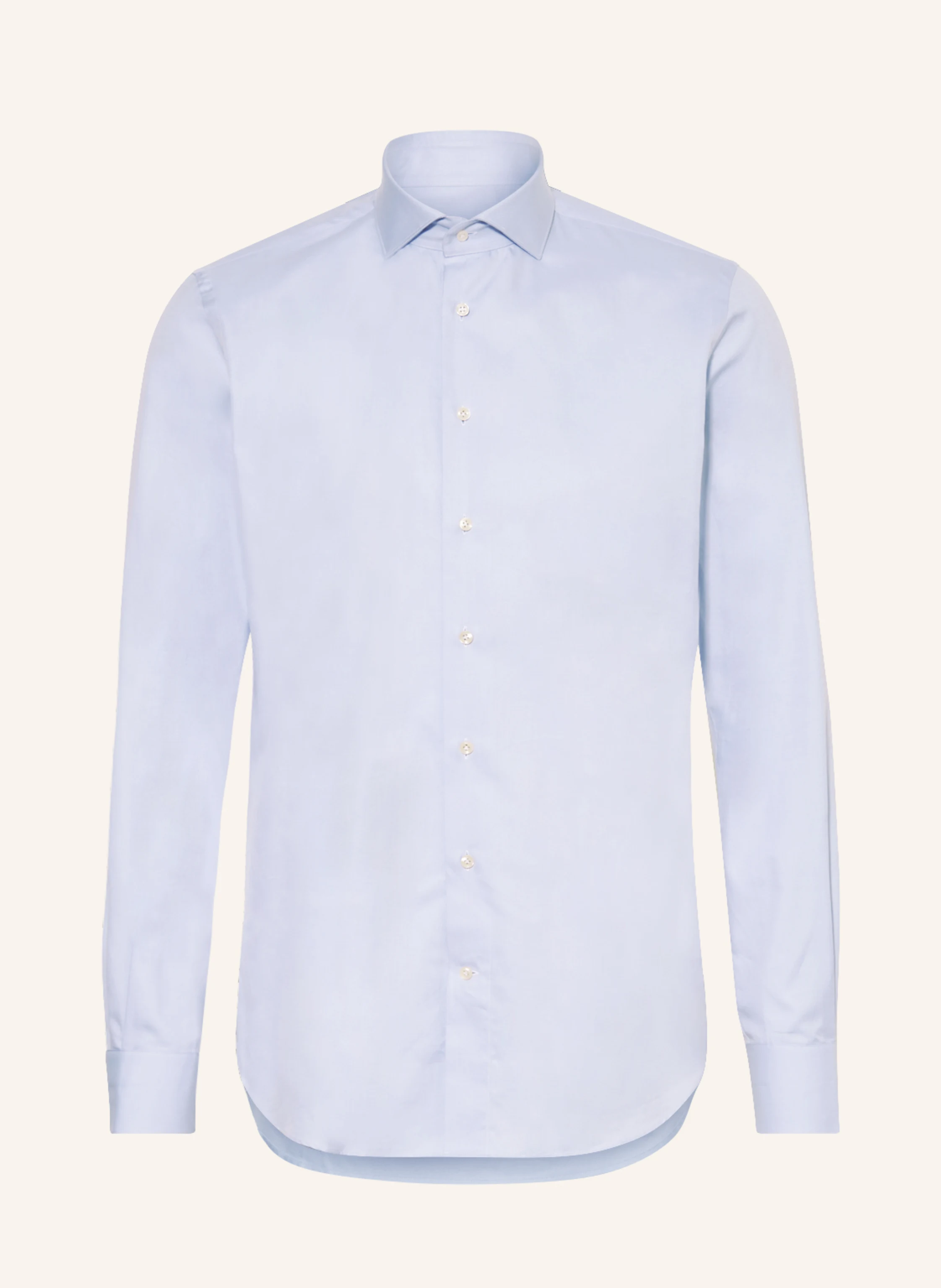 PROFUOMO Hemd Slim Fit