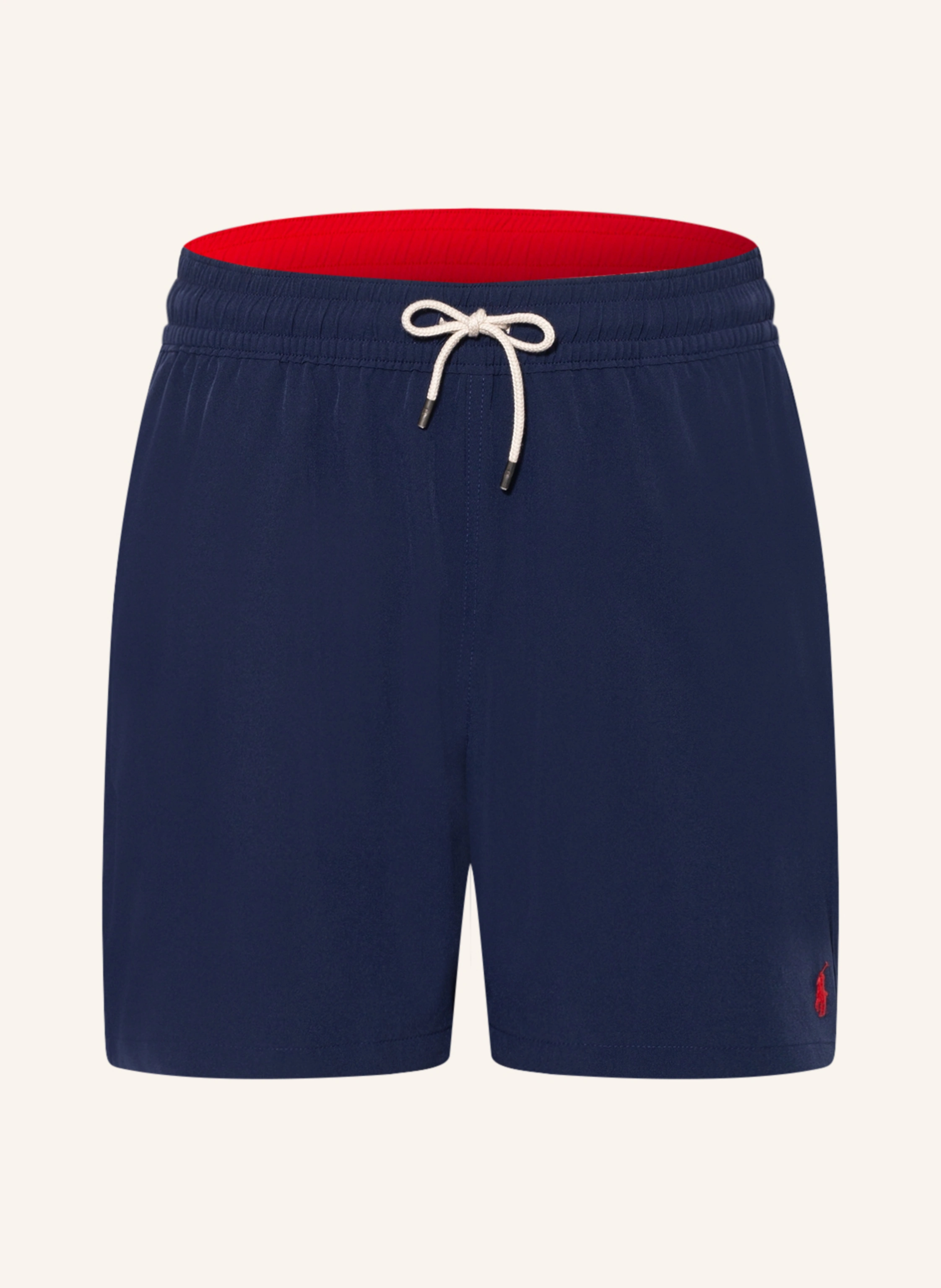 POLO RALPH LAUREN Badeshorts