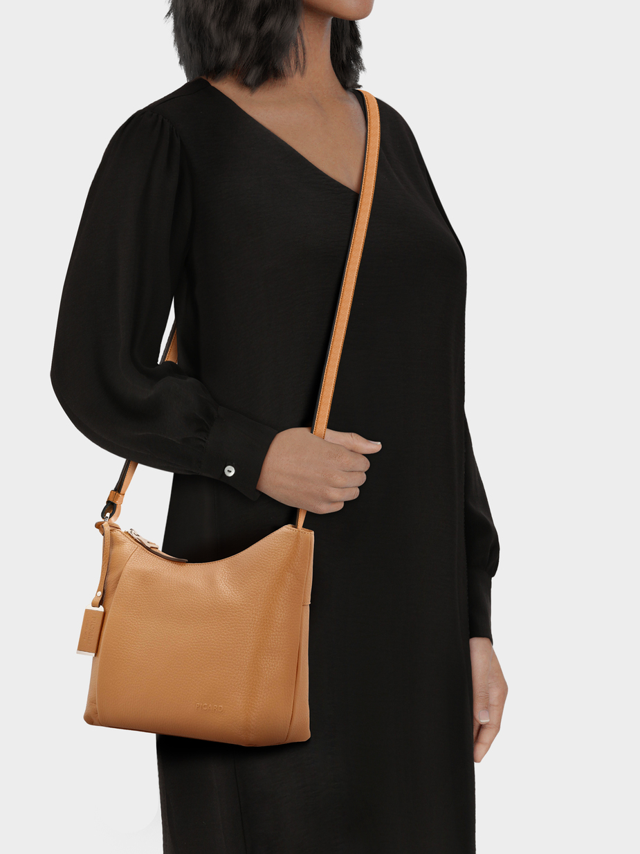 PICARD SCHULTERTASCHE PURE 7971