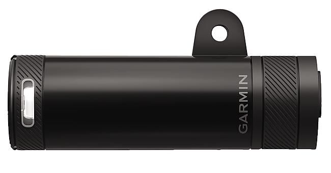GARMIN - FEU AVANT INTELLIGENT VARIA UT800