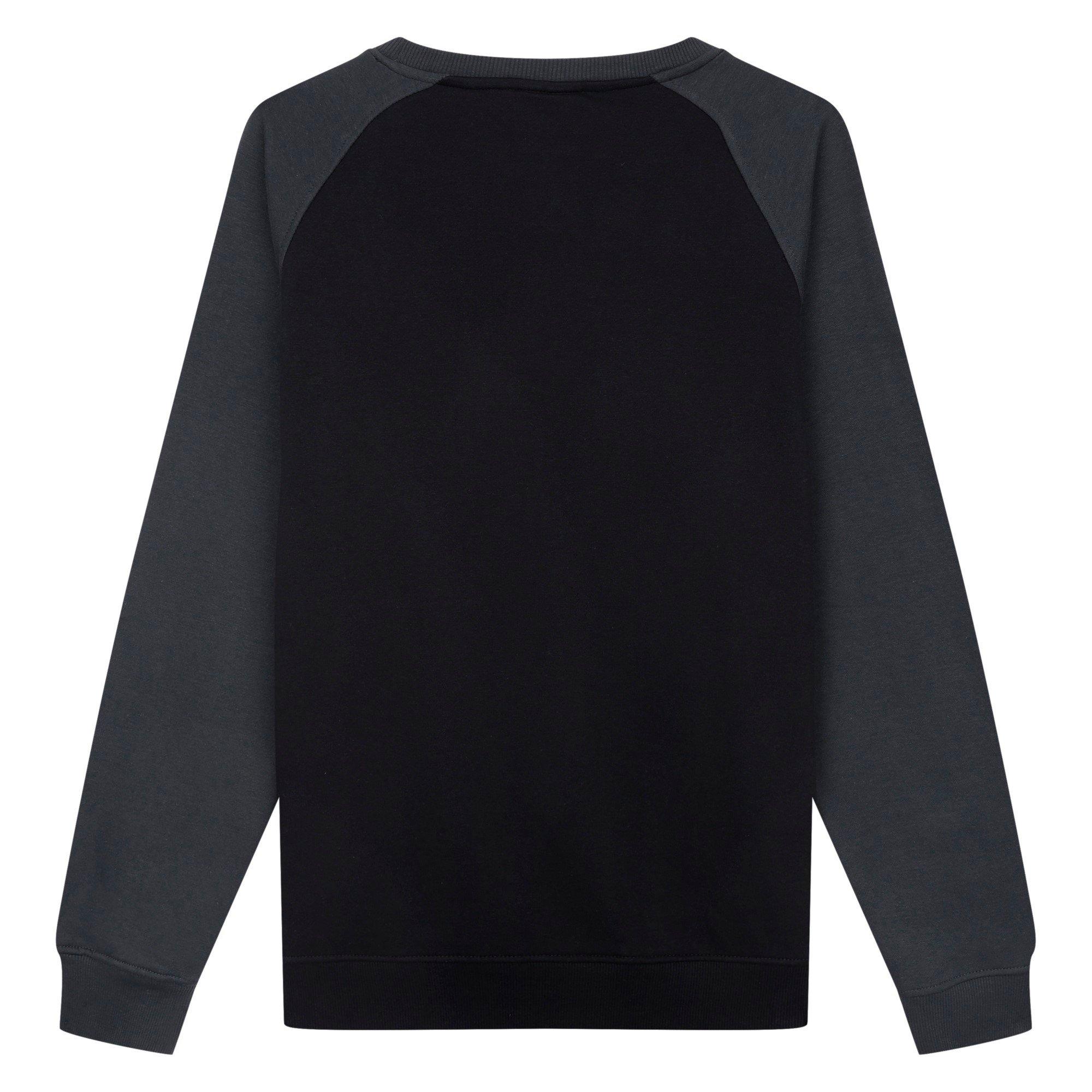 Umbro Raglan Sweat Mens