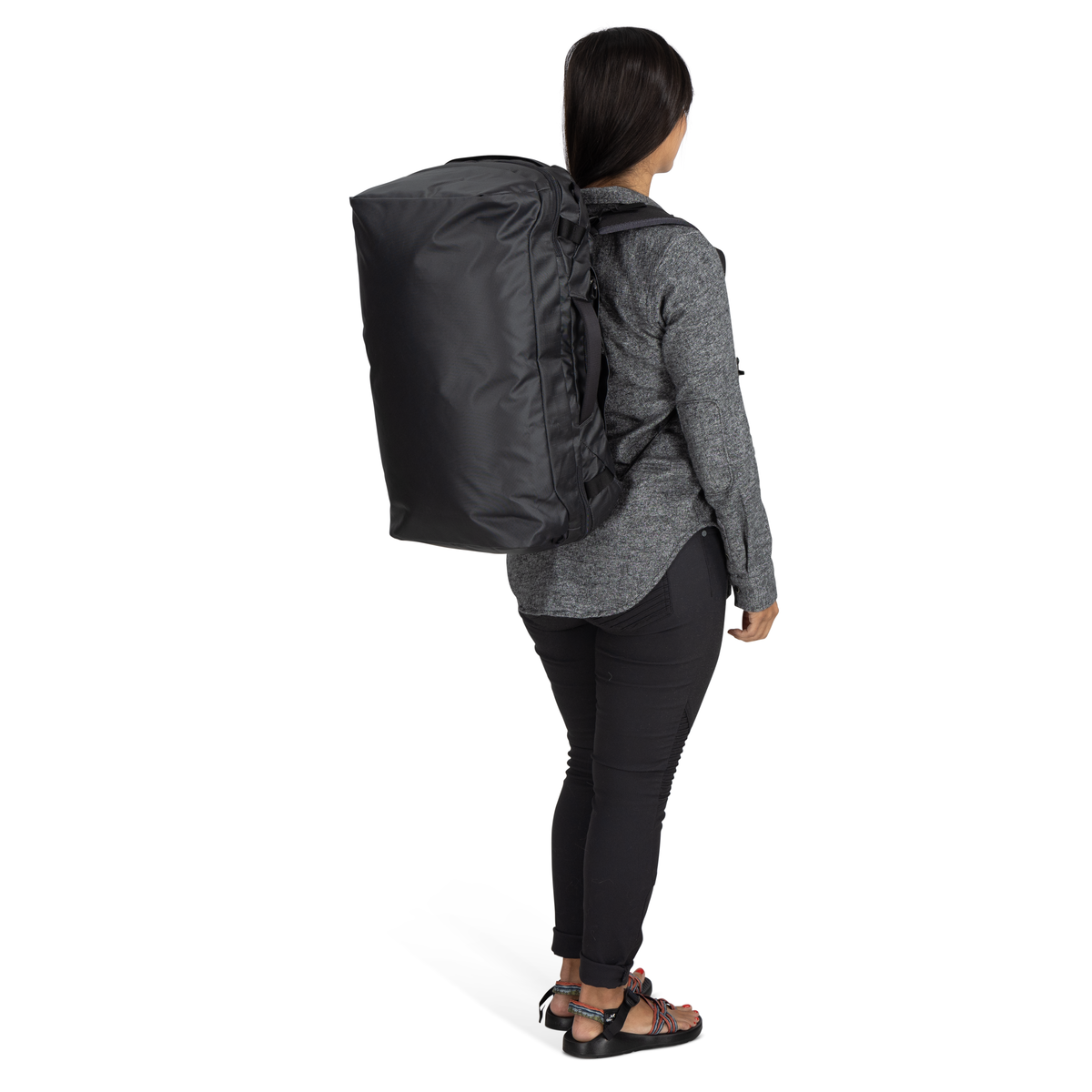 Osprey Transporter™ Squffel 44