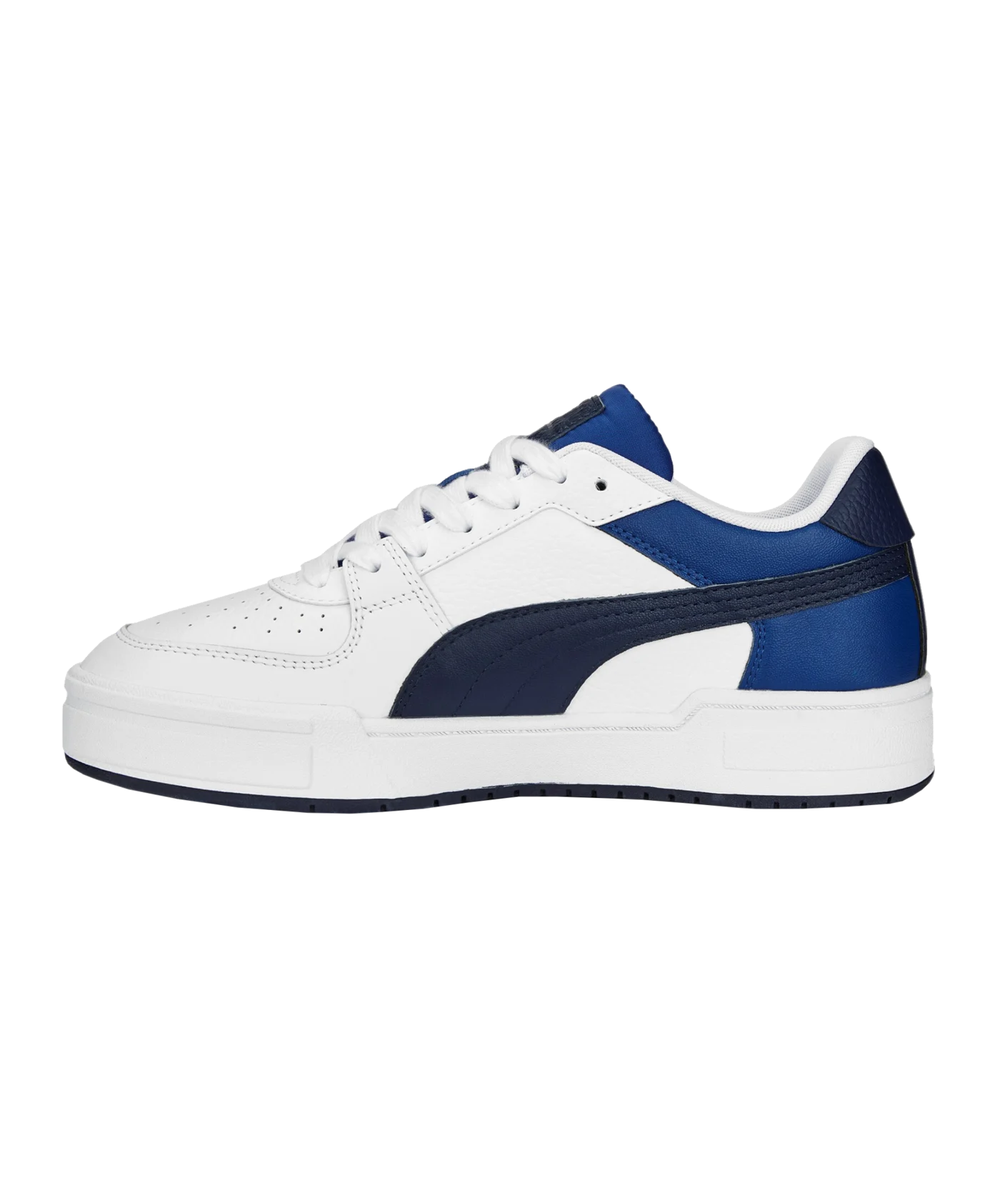 PUMA CA Pro F12