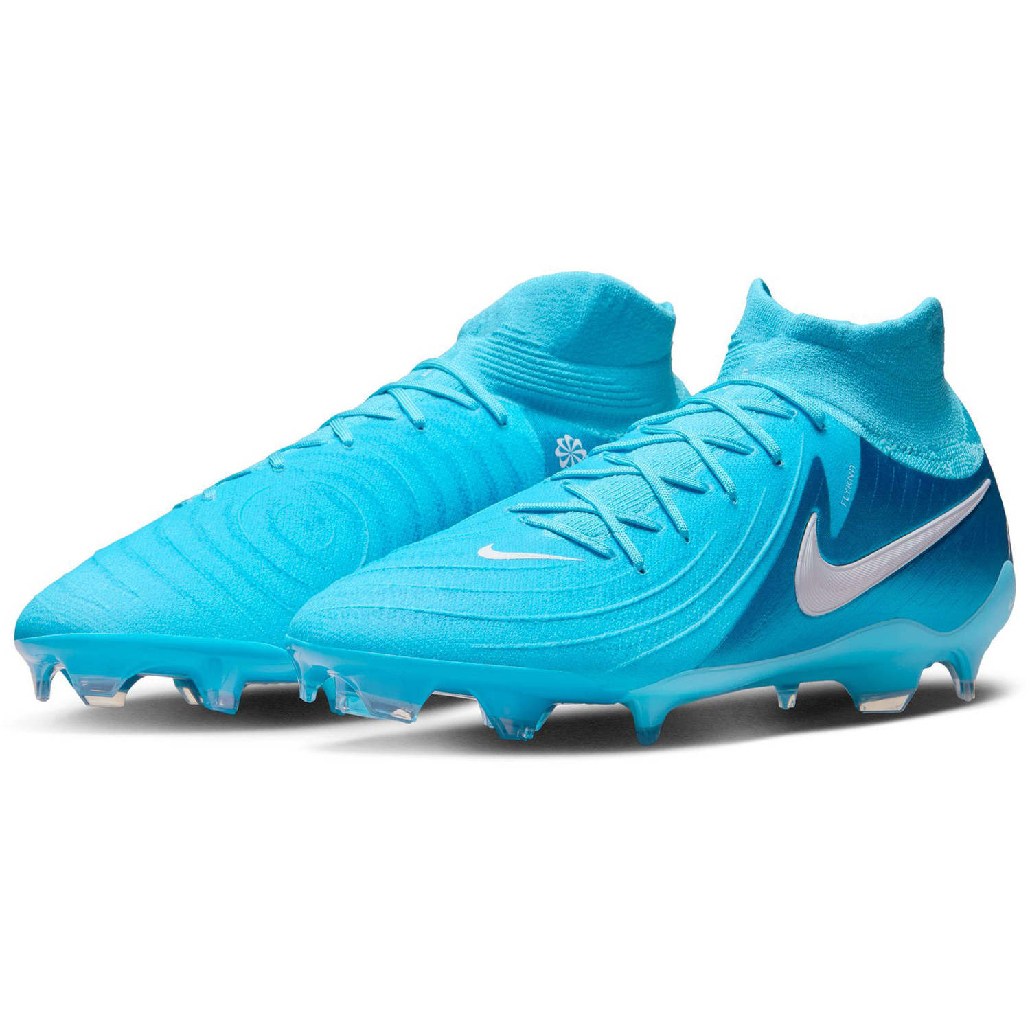 Nike Phantom Luna II Pro FG