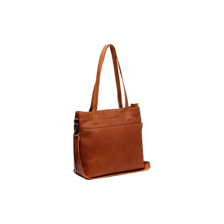 Chesterfield C38.0211 cognac