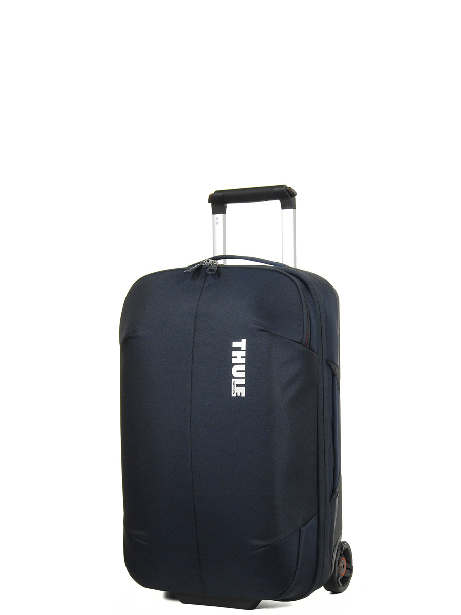 Valise Thule Subterra 55 cm - 2 roues