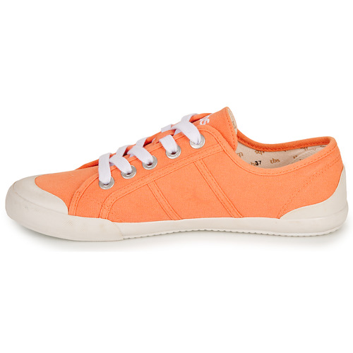 TBS - OPIACE - Corail