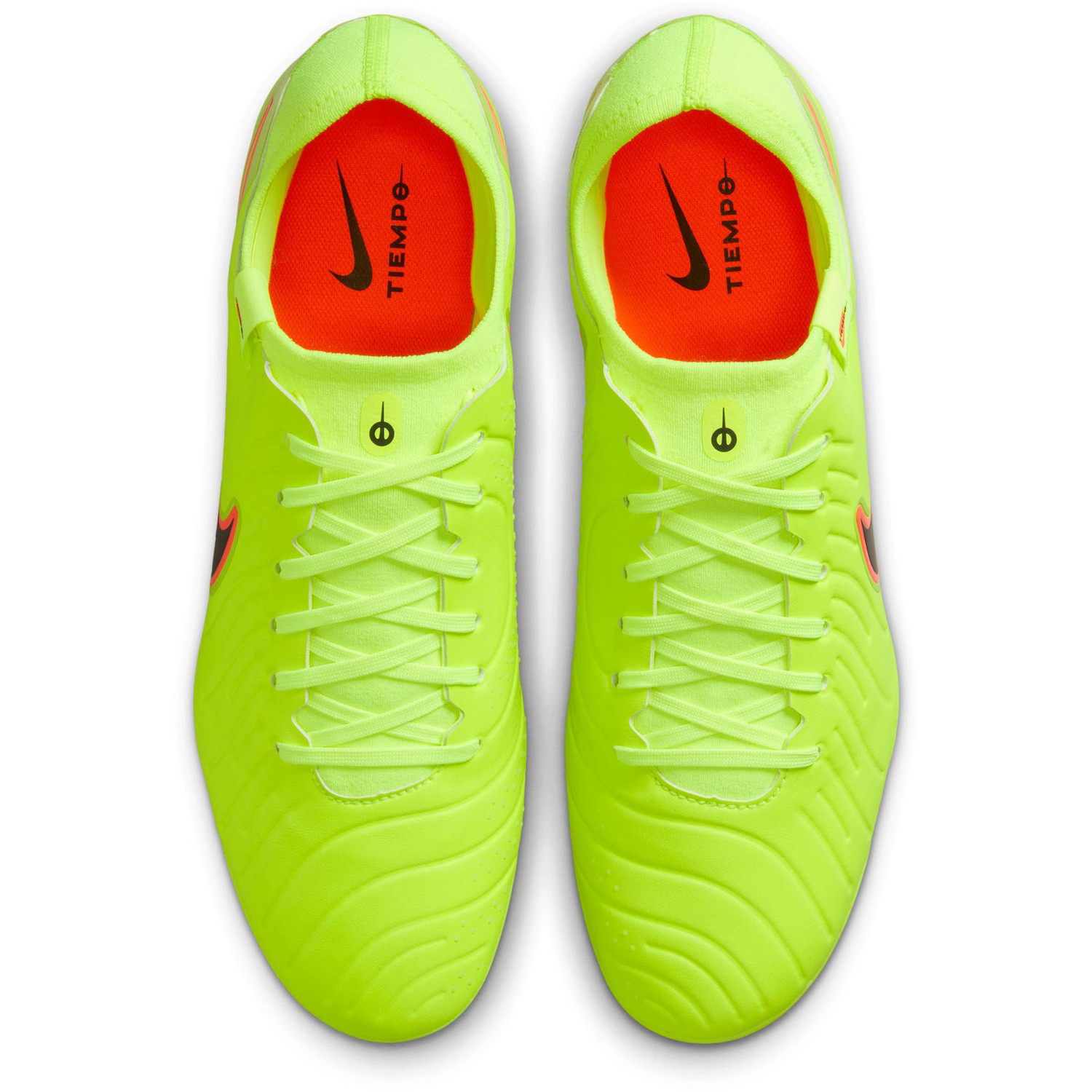 Nike Tiempo Legend 10 Pro AG-Pro