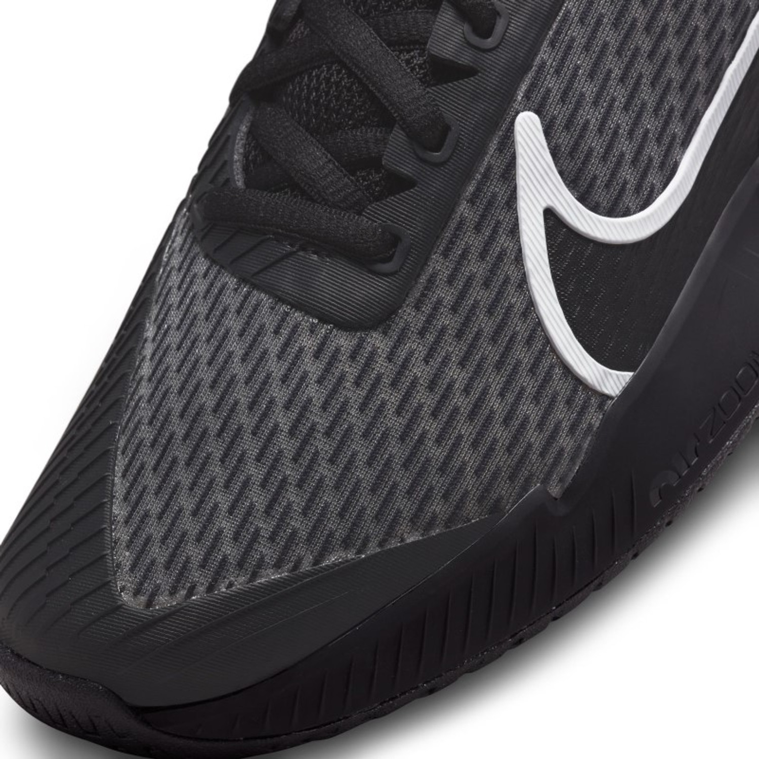 Nike Court Air Zoom Vapor Pro 2 Dames