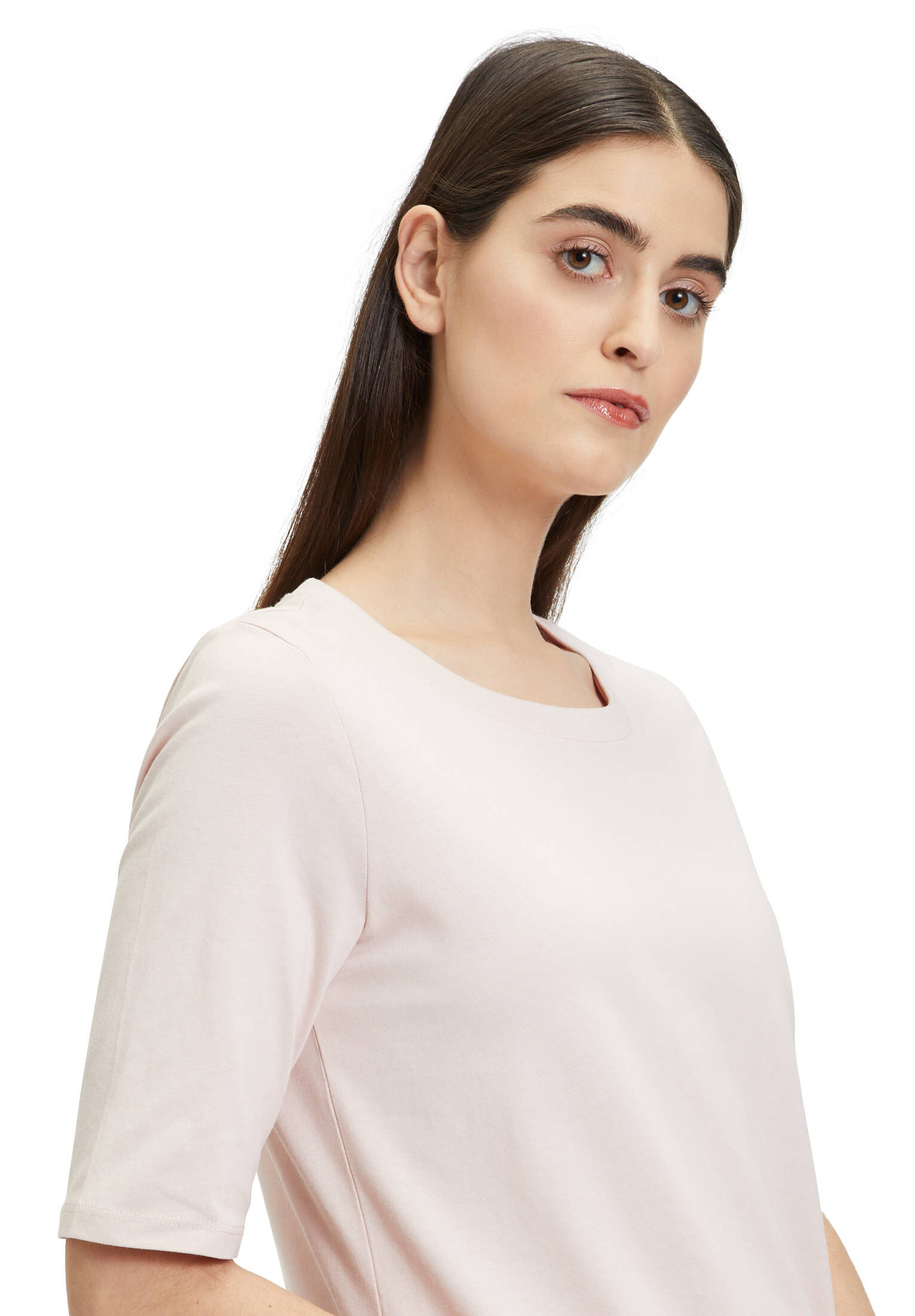 Betty Barclay| Damen Shirt