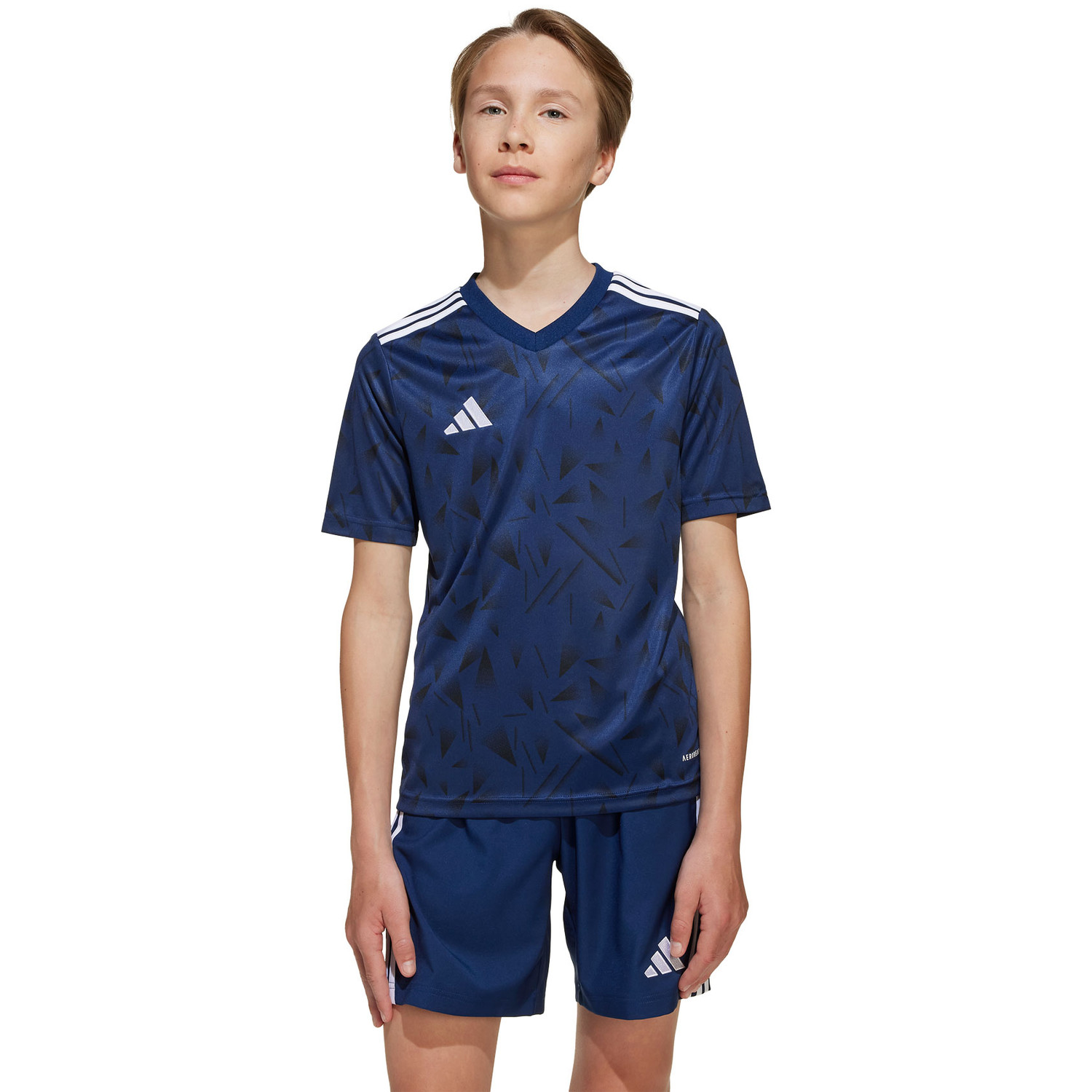 adidas Team Icon 25 Training Shirt Kids