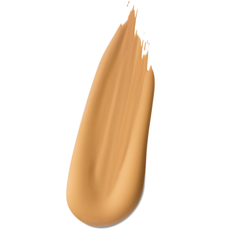 Estée Lauder Double Wear Stay-In-Place Foundation SPF10 30 ml - 2W1 Dawn