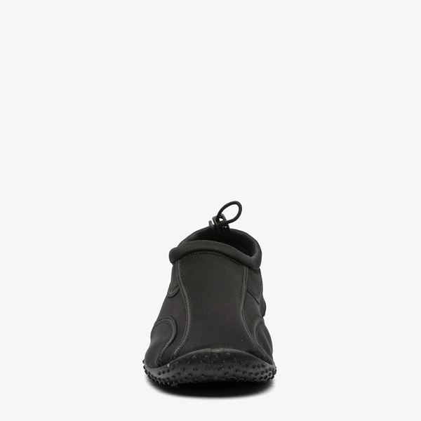 Heren surfschoenen zwart
