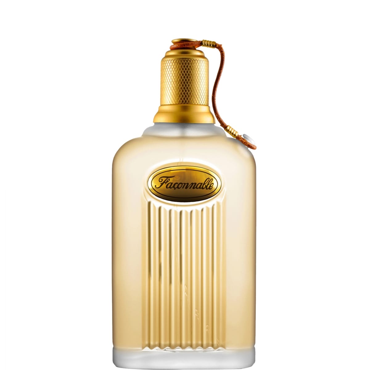 Façonnable Façonnable Eau de Toilette