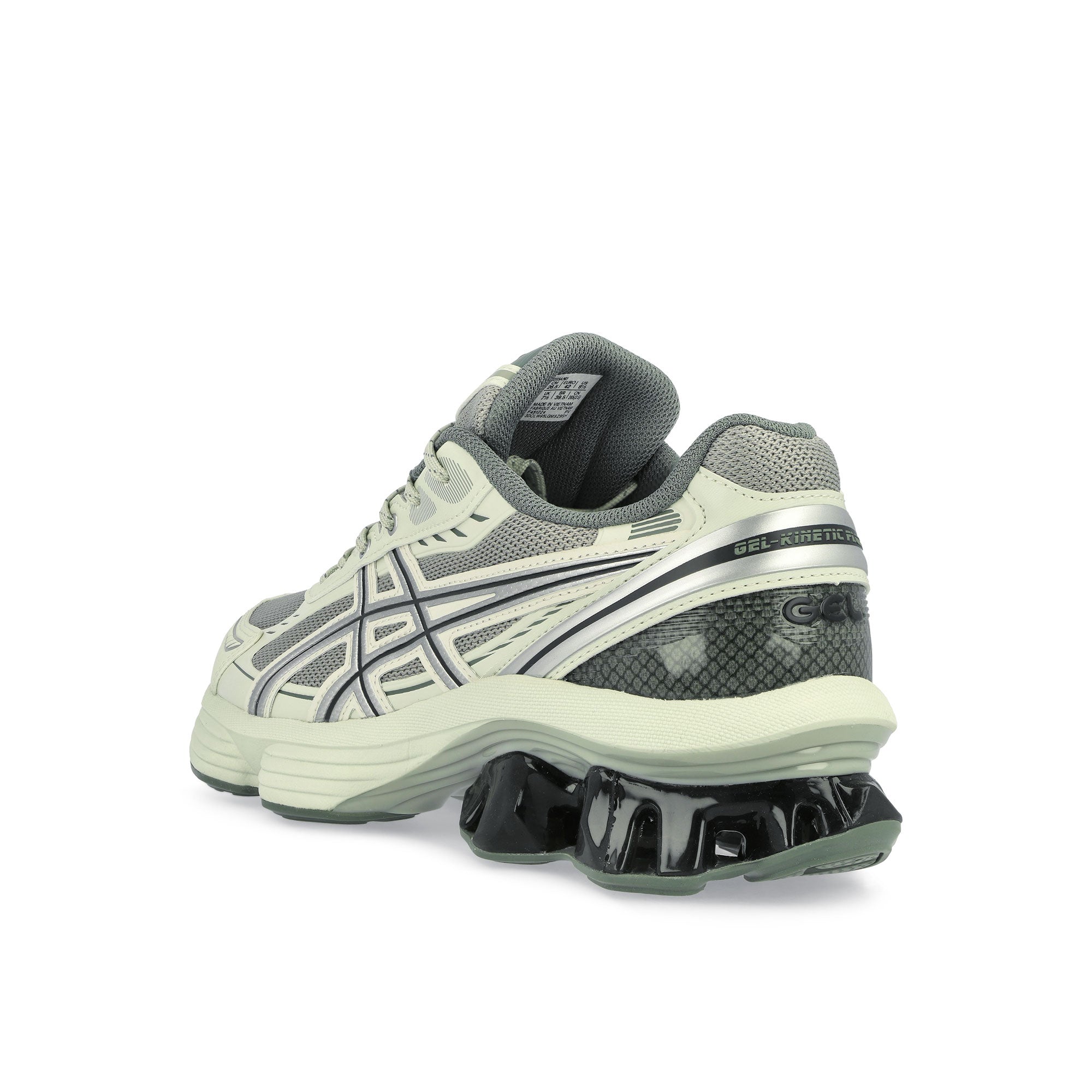 Asics<br>Gel-Kinetic Fluent