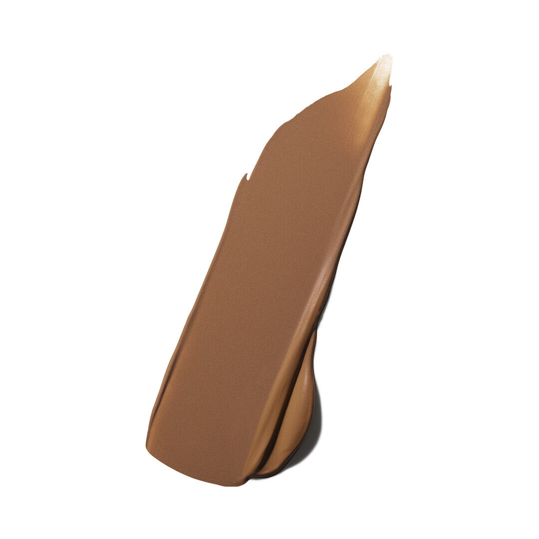 MAC MAC MAQUILHAGEM Multisculpt Matte Liquid Colour