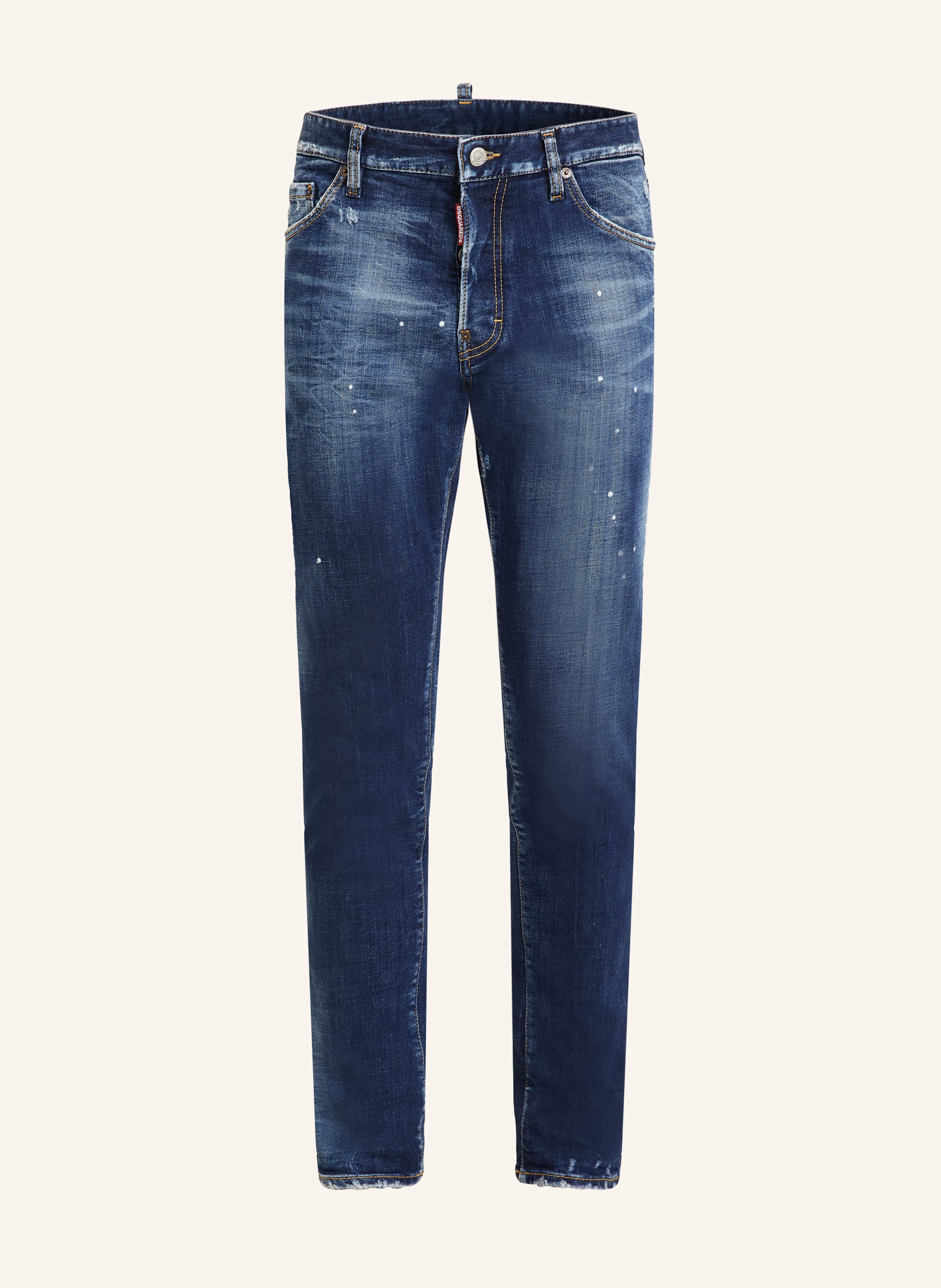 DSQUARED2 Jeans COOL GUY Extra Slim Fit