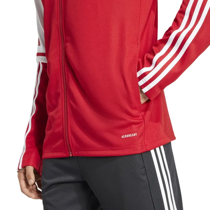 Adidas Squadra 25 Trainingsjas Heren