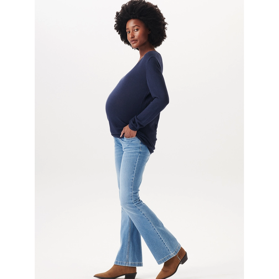 Esprit Pullover Dark Blue