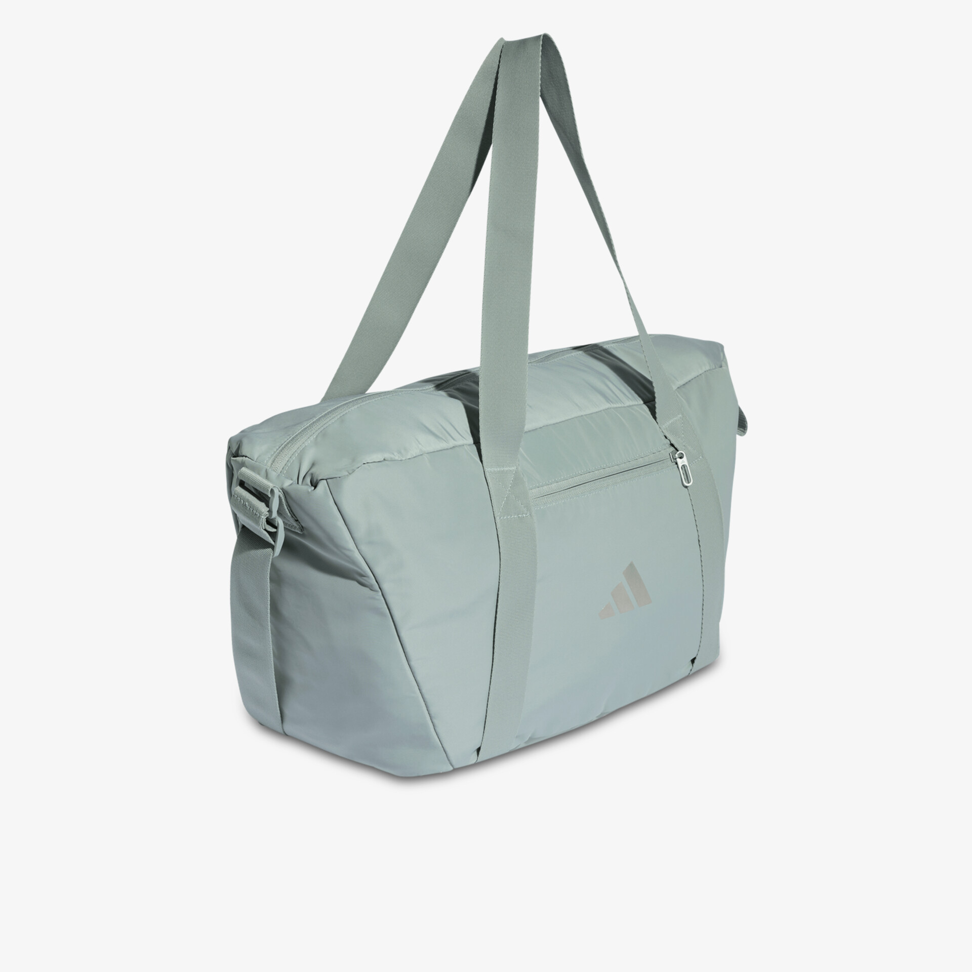adidas Unisex Sporttasche blau