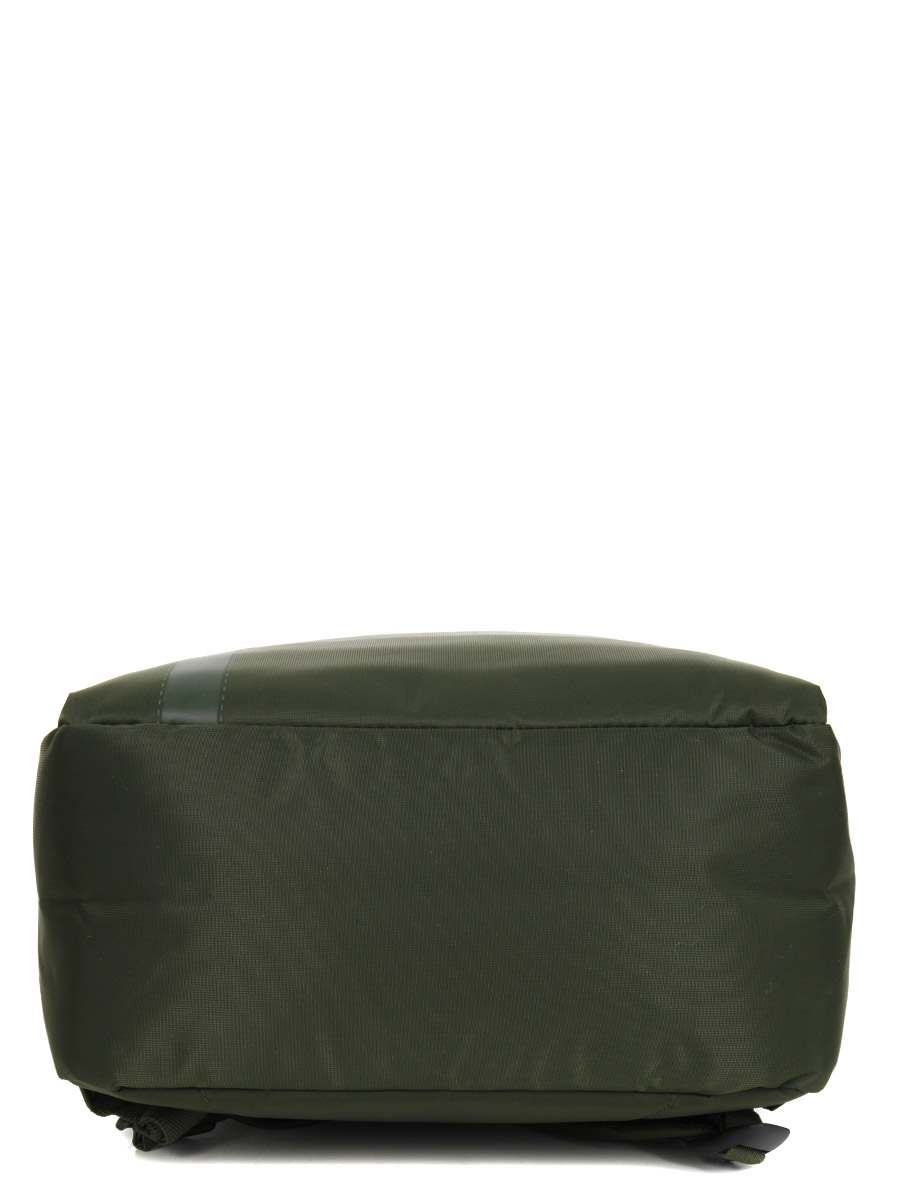 Sac À dos Roncato Speed