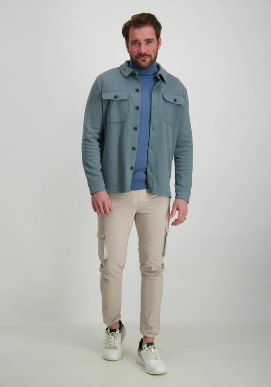 ONLY & SONS Cargo broek Common 22029759