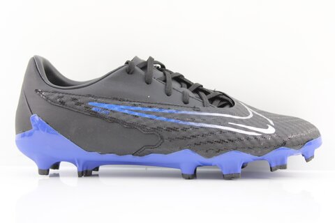 Nike PHANTOM GX ACADEMY FG/MG