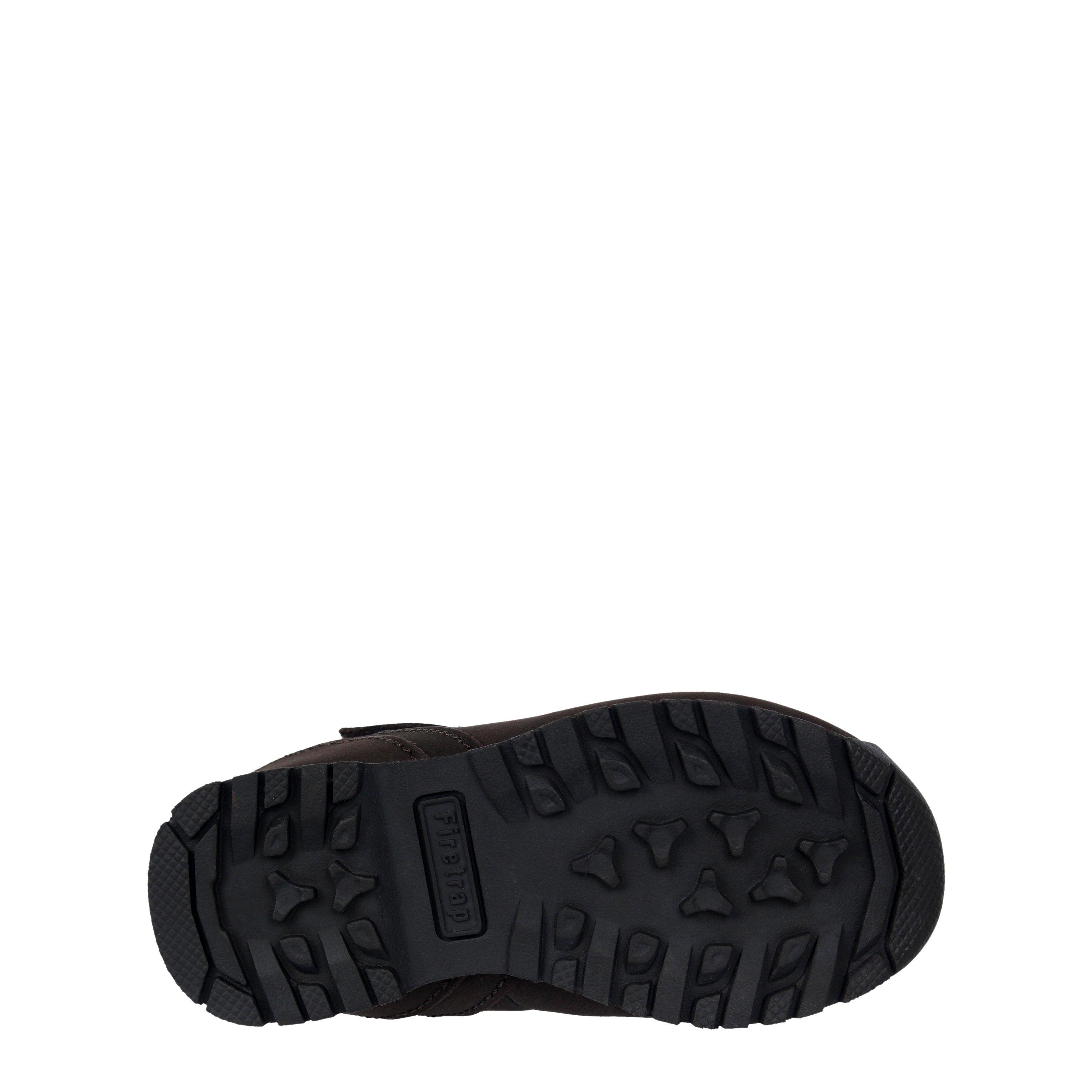 Firetrap Rhino Infant Boots