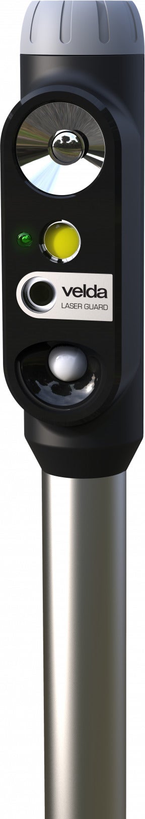 Velda reigerverjager Laser Guard