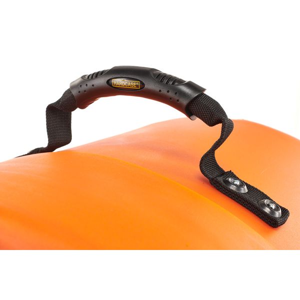 Hardcase 14