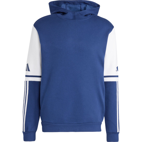 adidas Squadra 25 Sweat Hooded Trainingspak