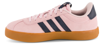 adidas VL Court 3.0 Sneaker Rosa JP7629