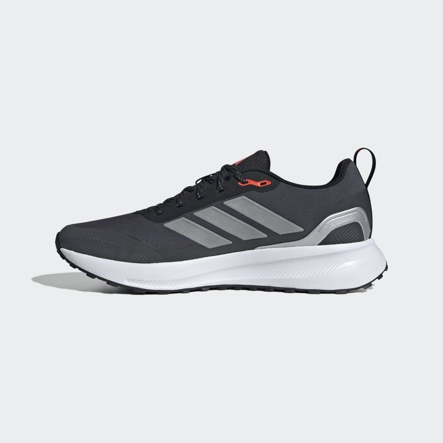 Adidas Chaussure de running Runfalcon 5 TR