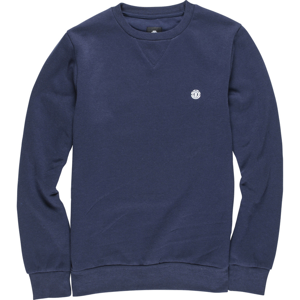 Element Cornell CR Boy Eclipse Navy 10